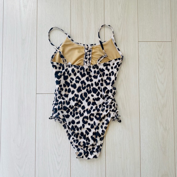 Old Navy Bathing Suit - Picture 2 of 2